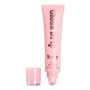 KYLE COSMETICS ~Gloss Drip Lip Gloss (NIB)